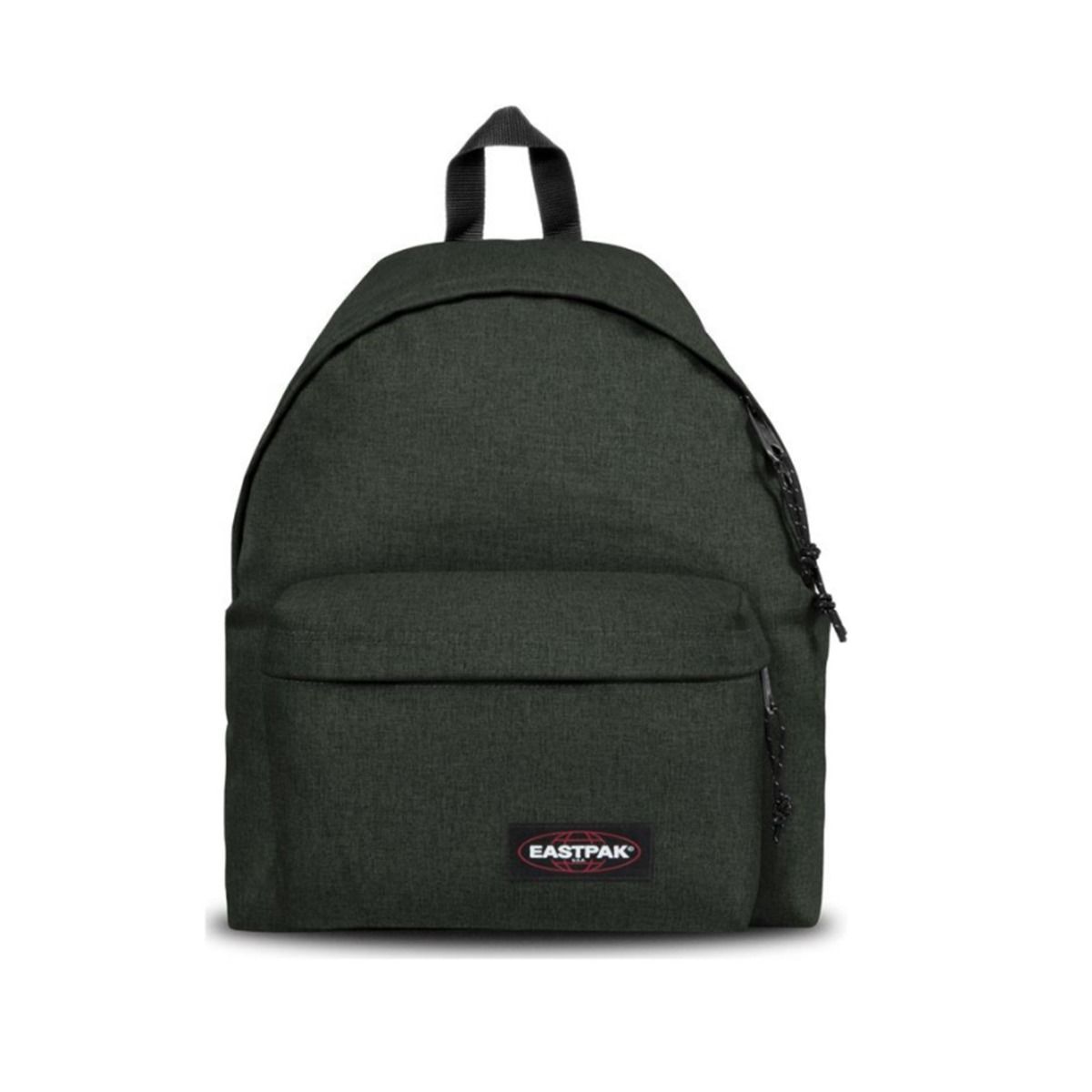 EASTPACK ZAINO PADDED COL. 27T V. OLIVA JEANSEastpack