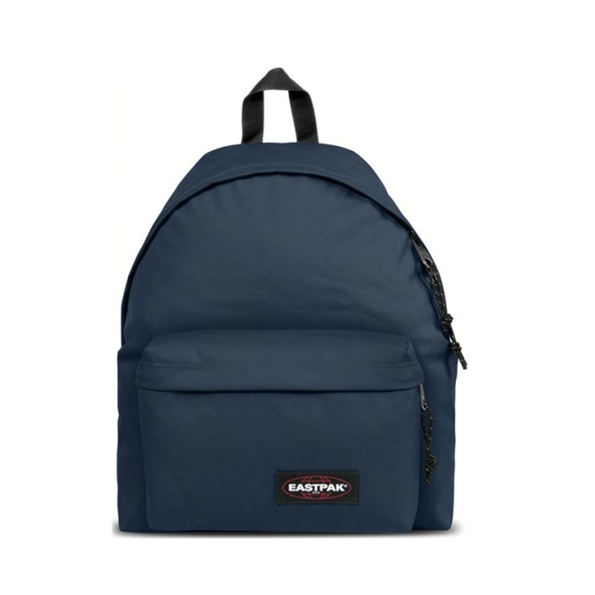 EASTPACK ZAINO PADDED COL. B64 BLU NAVYEastpack