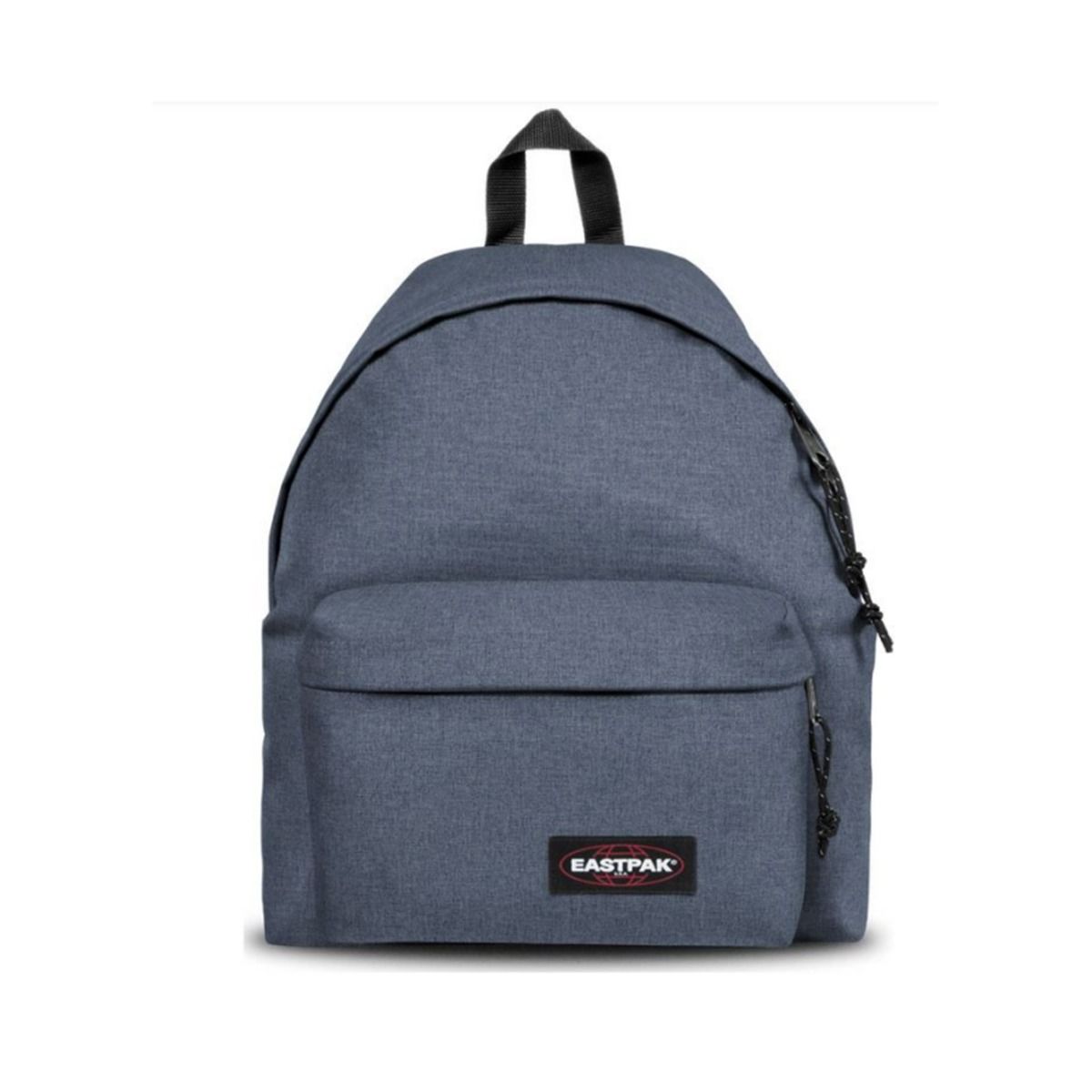 EASTPACK ZAINO PADDED COL. 42X CRAFTY JEANSEastpack