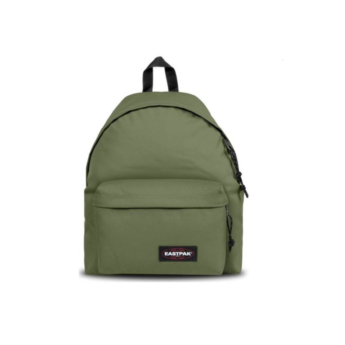 EASTPACK ZAINO PADDED COL. 10X QUIET KHAKIEastpack