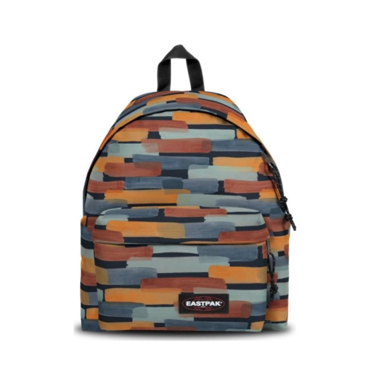 EASTPACK ZAINO PADDED COL. FANT. P500361Eastpack