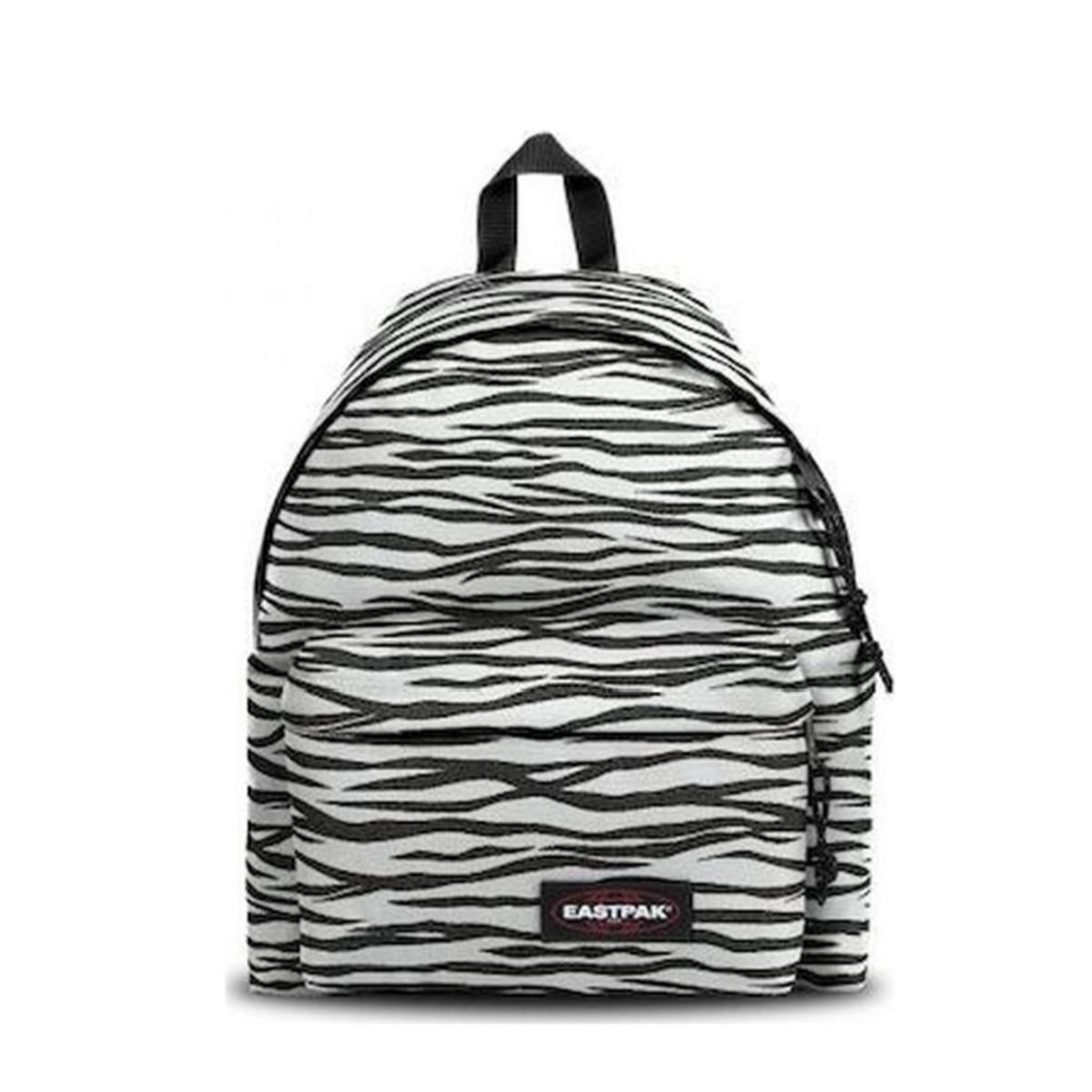 EASTPACK ZAINO PADDED COL. FANT. P502220Eastpack