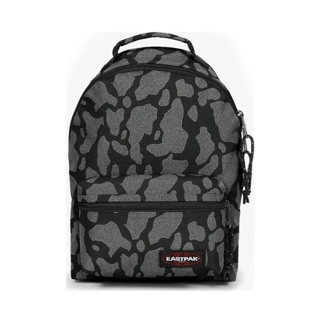 EASTPACK ZAINO PADDED COL. FANT. P502219Eastpack