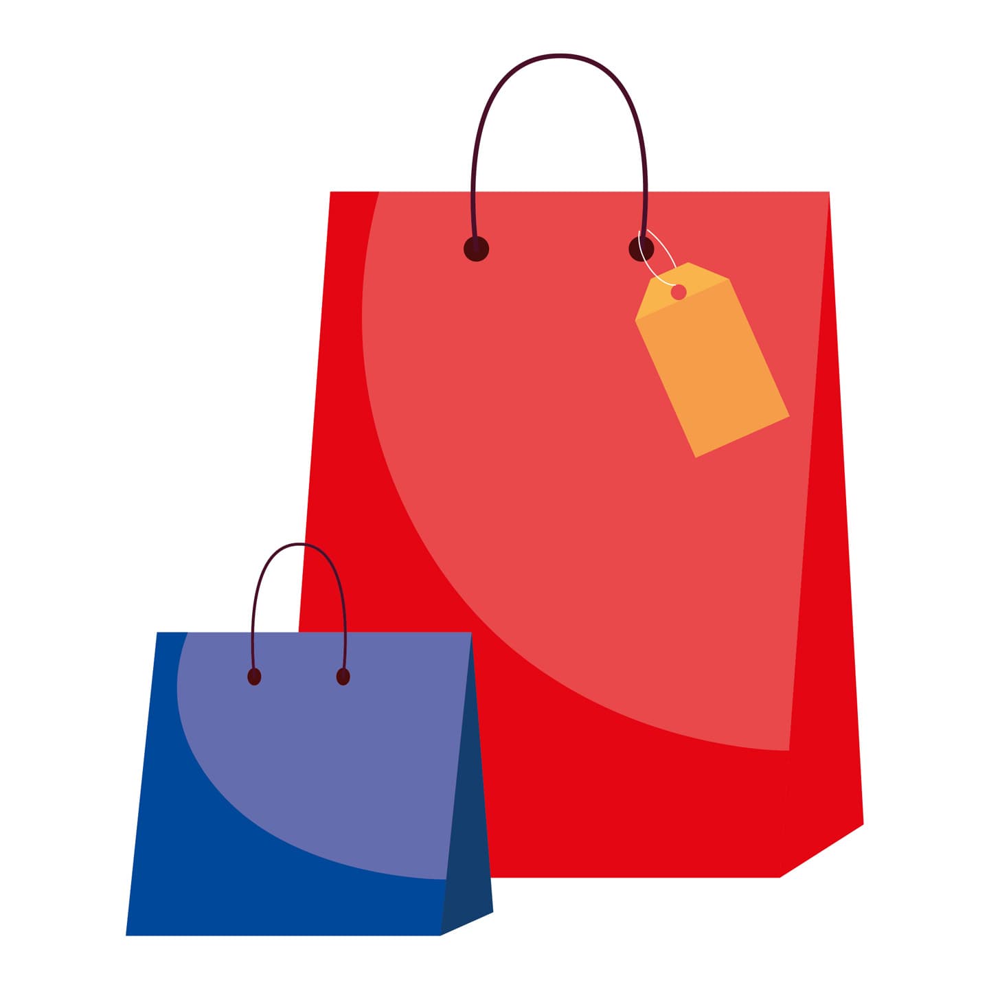 Spedizione Inpost fino a 25kg